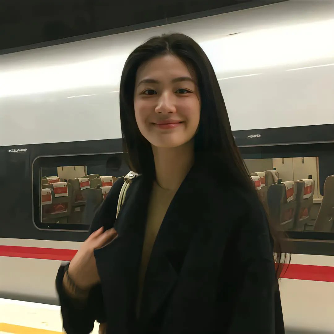 盲凶
