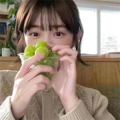 外卡