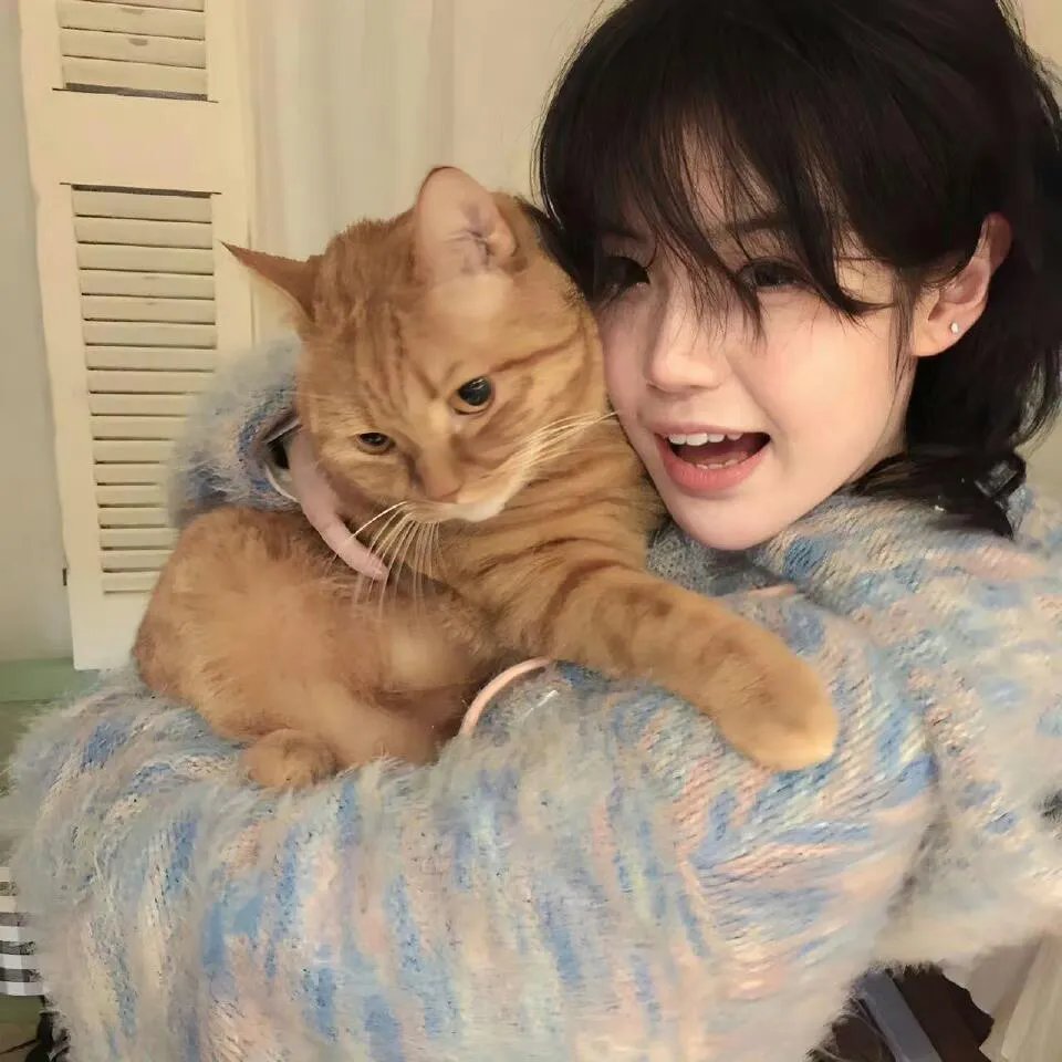 女儿的嫁衣