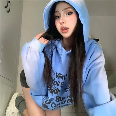 光芒万丈