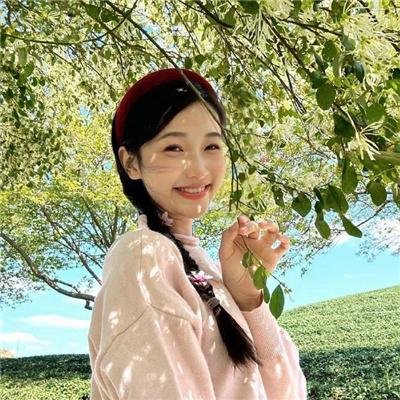 燕子