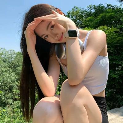 亲爱的