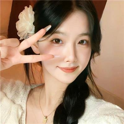 九个女仔一只鬼粤语