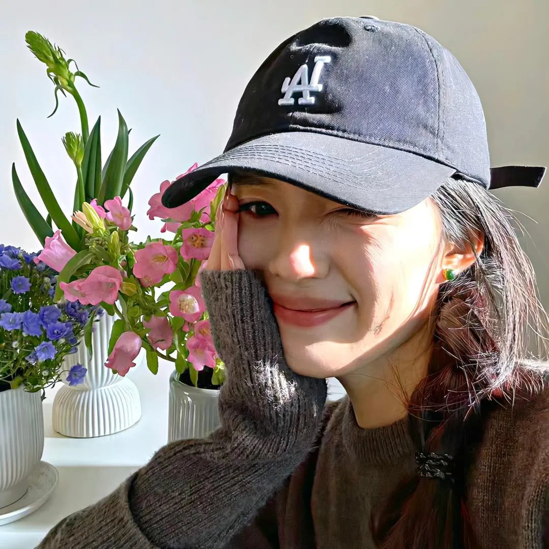 一级恐惧