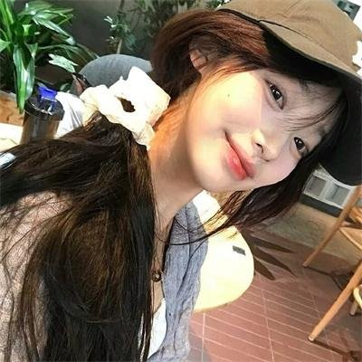 洲崎西 动画版