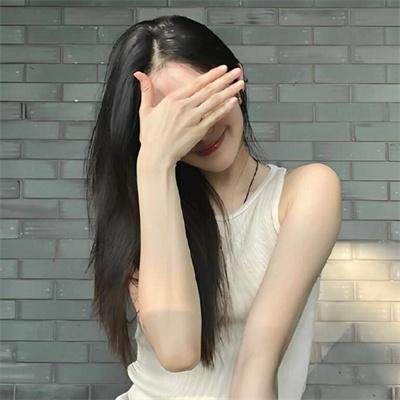 他们叫我吉克