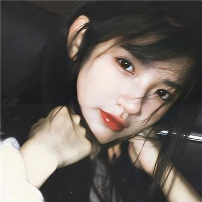 飞向天空,救援之翼