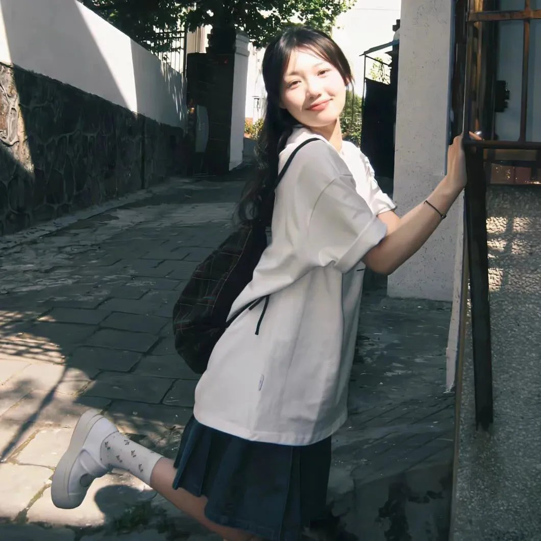 客厅里的松永先生