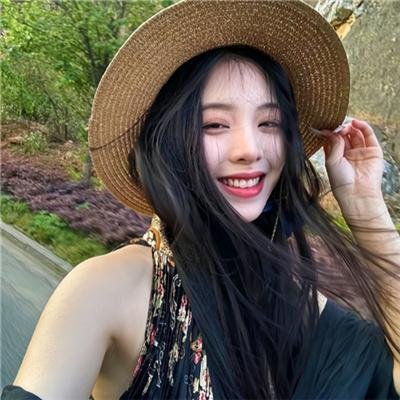 最后的日出